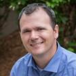 Photo: Dr. Arthur Donahue, DO