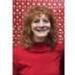 Photo: Dr. Tracie Updike, MD