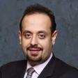 Photo: Dr. Ayman Matta, MD