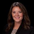 Photo: Bethany Stevens, ARNP