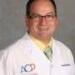 Photo: Dr. Alejandro Urdaneta, DDS