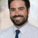 Photo: Dr. Alberto Gutierrez, DO