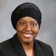 Photo: Dr. Chenelle Joseph, MD