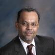 Photo: Dr. Umang Patel, MD