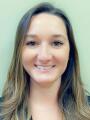 Photo: Dr. Hayley Briggs, DMD