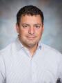 Photo: Dr. Kenneth Accousti, MD