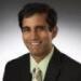 Photo: Dr. Sohail Usman, MB BS
