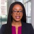 Photo: Dr. Osamuede Edobor-Osula, MD