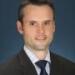 Photo: Dr. Jeffrey Lavallee, MD