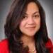 Photo: Dr. Maria De Jesus, MD