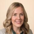 Photo: Dr. Lindsay Schroeder, MD
