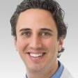 Dr. Adam Worthalter, MD