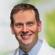Photo: Dr. Scott Watson, MD