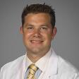 Photo: Dr. Mark Pozsgay, DO
