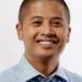 Photo: Dr. Marvin Sagun, DDS