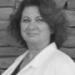 Photo: Dixie Robinson, APRN