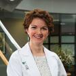Photo: Dr. Chelsea Stillwell, MD