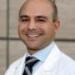 Photo: Dr. Eric Esrailian, MD