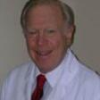 Dr. Alvin Katz, MD
