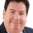 Photo: Dr. Lance Barazani, MD