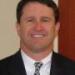 Photo: Dr. Timothy Galbraith, DO