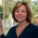 Photo: Dr. Teresa Conley, DDS