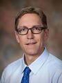 Photo: Dr. Kennan Vance, DO