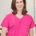 Photo: Dr. Jessica Rubin, DDS
