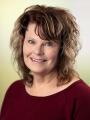 Photo: Debra Steen, APRN