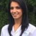 Photo: Dr. Marita Smith, DDS