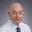 Photo: Dr. Jeffrey Carpenter, MD