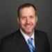 Photo: Dr. Reid Mollman, MD