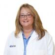 Photo: Dr. Tammy Pruse, DO