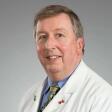 Photo: Dr. Joseph Corning, MD