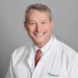 Photo: Dr. Randolph Mullins, MD