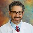 Photo: Dr. Michael Bestawros, MD