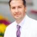 Photo: Dr. Amir Parvinchiha, MD