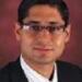 Photo: Dr. Vishal Rana, MD