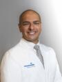 Photo: Dr. Ramzi Zureikat, MD