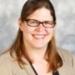 Photo: Dr. Jessica Castonguay, DO