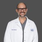 Dr. Tomas Antonini, MD