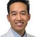 Photo: Dr. Stephen Chang, MD