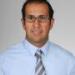 Photo: Dr. Virgilio George, MD