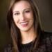Photo: Dr. Amanda Henry, DDS