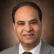 Dr. Lal Tanwani, MD