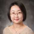 Photo: Dr. Jiyo Shin, MD