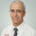 Dr. Iosif Gulkarov, MD