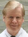 Photo: Dr. Bruce Lerman, MD