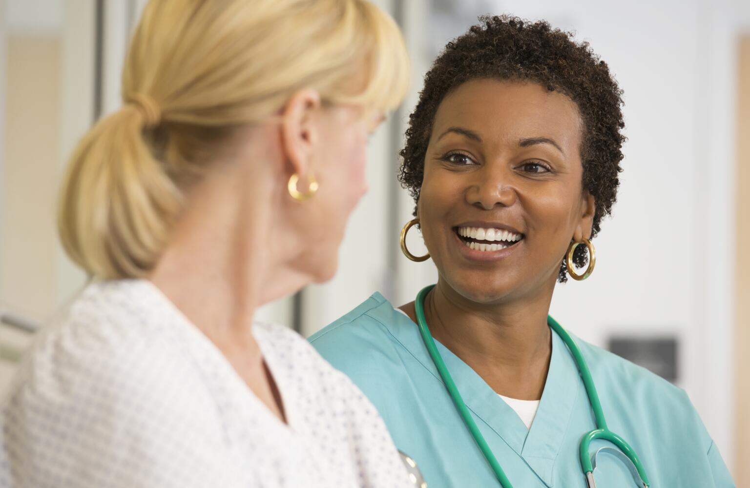 How Much Does a Hysterectomy Cost?