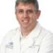 Photo: Dr. Kelly Williams, MD